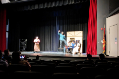 PXL_20250510_011601080.RAW-01.COVER-copy