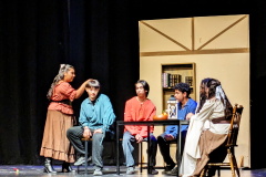 PXL_20250510_011649051.RAW-01.COVER-copy