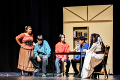 PXL_20250510_011651281.RAW-01.COVER-copy