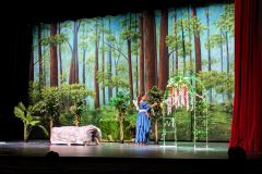 PXL_20250510_012011302.RAW-01.COVER-copy