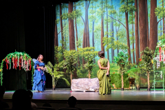 PXL_20250510_012033171.RAW-01.MP_.COVER-copy