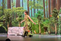 PXL_20250510_012058637.RAW-01.MP_.COVER-copy