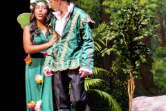 PXL_20250510_012358995.RAW-01.MP_.COVER-copy