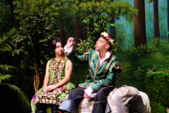 PXL_20250510_012427258.RAW-01.COVER-copy