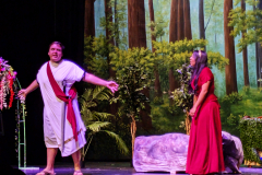 PXL_20250510_012541606.RAW-01.COVER-copy