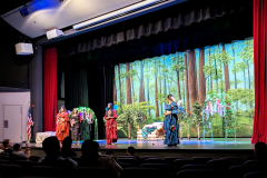 PXL_20250510_013018253.RAW-01.MP_.COVER-copy