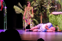 PXL_20250510_013235418.RAW-01.COVER-copy