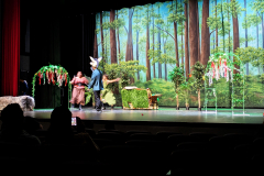 PXL_20250510_014110470.RAW-01.MP_.COVER-copy