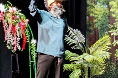 PXL_20250510_014142101.RAW-01.MP_.COVER-copy