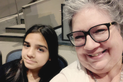 PXL_20250510_014619898.RAW-01.COVER-copy