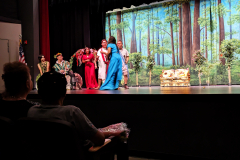 PXL_20250510_020554107.RAW-01.COVER-copy