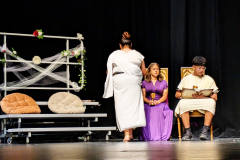 PXL_20250510_022741240.RAW-01.COVER-copy