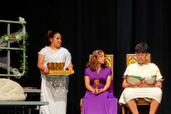 PXL_20250510_022802426-copy