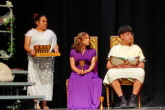 PXL_20250510_022803547-copy