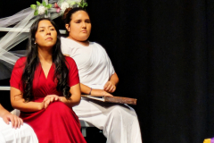 PXL_20250510_023042232.RAW-01.COVER-copy