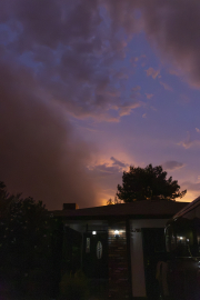 46A4281_EDIT