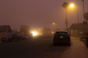 46A4308_EDIT