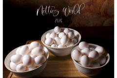 NettiesWorldCalendar2026Cover