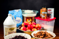 PXL_20251014_212918882_Edit