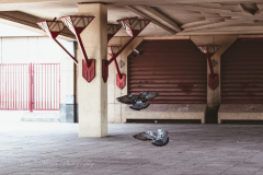 20251225-122625_4826-2