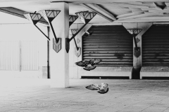 20251225-122625_4826-3