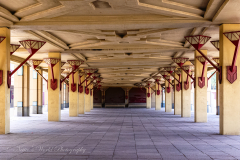 20251226-122625_4590web