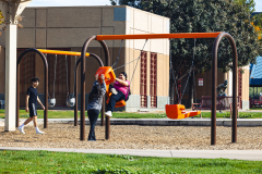 20251226-122625_4057web