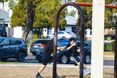 20251226-122625_4063web