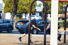 20251226-122625_4064web