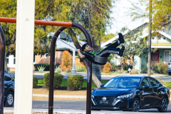 20251226-122625_4070web