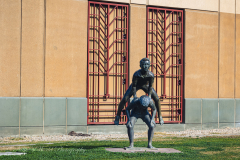 20251226-122625_4082web