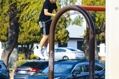 20251226-122625_4101web