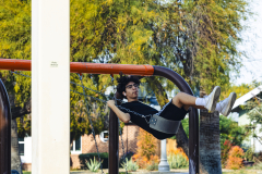 20251226-122625_4107web