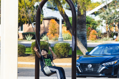 20251226-122625_4108web