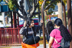 20251226-122625_4113web