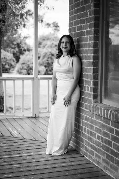 846A1719_Edit