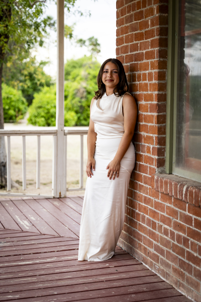 846A1719_Edit2