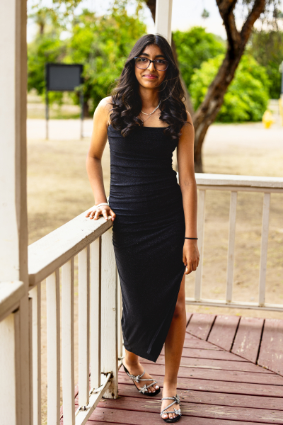 846A1693_Edit