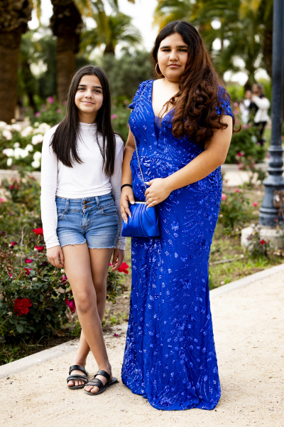 846A1762_Edit2web