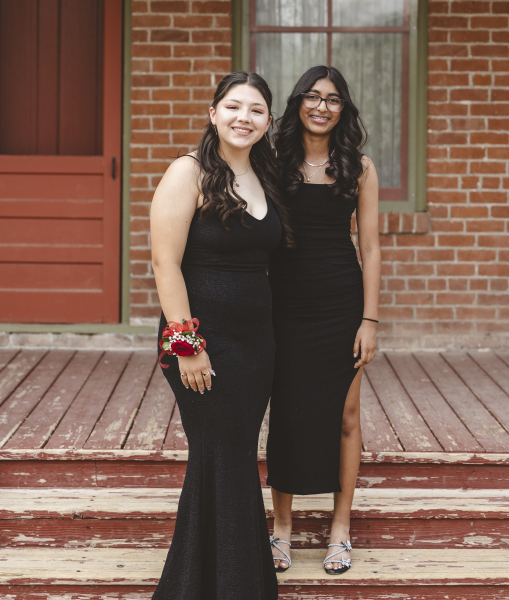 846A1683_Edit