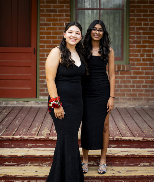 846A1683_Edit2