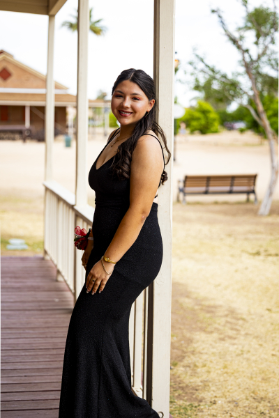 846A1688_Edit