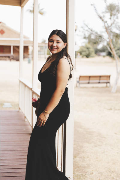 846A1688_Edit2
