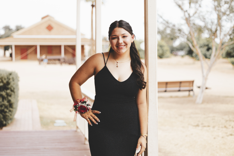 846A1690_Edit