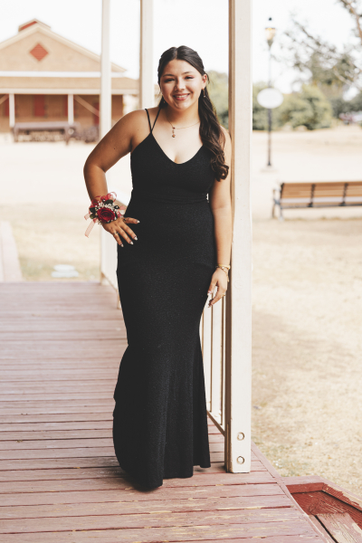 846A1691_Edit