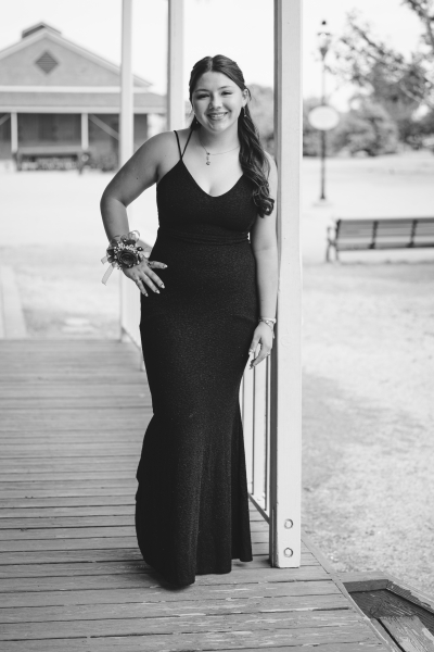 846A1691_Edit2