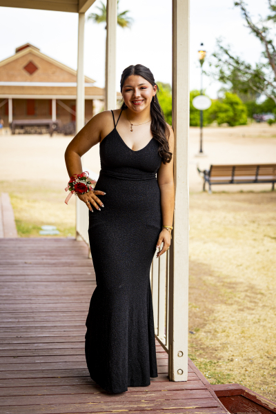 846A1692_Edit2