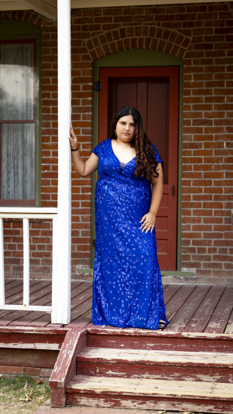 846A1648_Edit