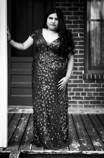 846A1660_Edit