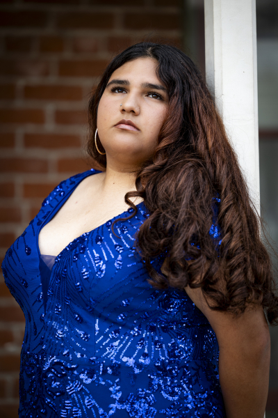 846A1663_Edit